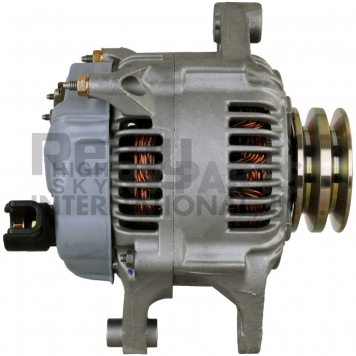 Remy International Alternator/ Generator 144305-3