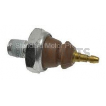 Standard Motor Eng.Management Oil Pressure Switch PS198T
