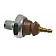 Standard Motor Eng.Management Oil Pressure Switch PS198T