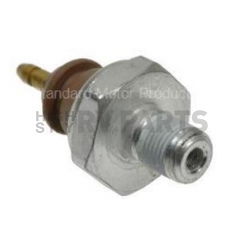 Standard Motor Eng.Management Oil Pressure Switch PS198T-1