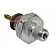 Standard Motor Eng.Management Oil Pressure Switch PS198T