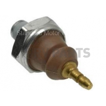 Standard Motor Eng.Management Oil Pressure Switch PS198T-2