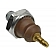 Standard Motor Eng.Management Oil Pressure Switch PS198T
