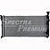 Spectra Premium Radiator CU1519