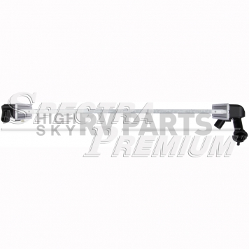 Spectra Premium Radiator CU1519-2