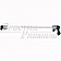 Spectra Premium Radiator CU1519
