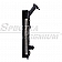 Spectra Premium Radiator CU1519