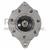 Remy International Alternator/ Generator 20249