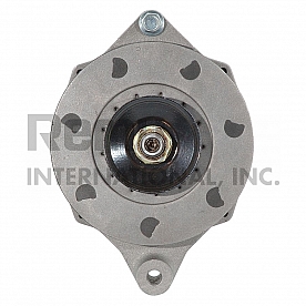 Remy International Alternator/ Generator 20249