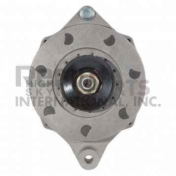 Remy International Alternator/ Generator 20249