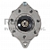 Remy International Alternator/ Generator 20249