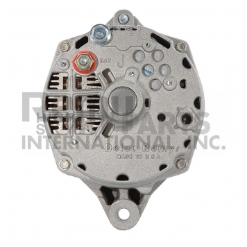 Remy International Alternator/ Generator 20249-1
