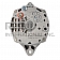 Remy International Alternator/ Generator 20249