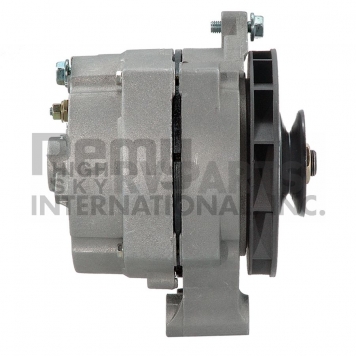 Remy International Alternator/ Generator 20249-2