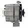 Remy International Alternator/ Generator 20249