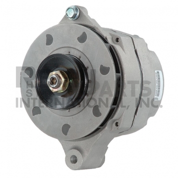 Remy International Alternator/ Generator 20249-3