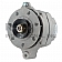 Remy International Alternator/ Generator 20249