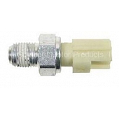 Standard Motor Eng.Management Oil Pressure Switch PS427