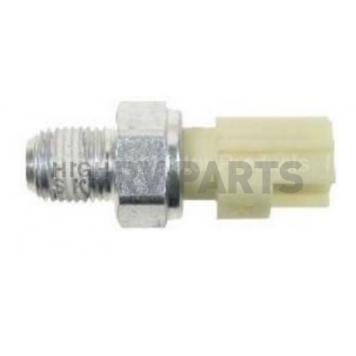 Standard Motor Eng.Management Oil Pressure Switch PS427