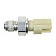 Standard Motor Eng.Management Oil Pressure Switch PS427