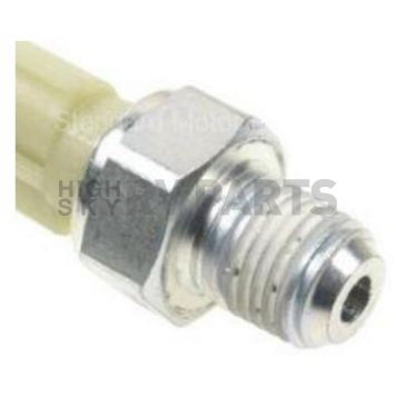 Standard Motor Eng.Management Oil Pressure Switch PS427-1