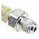 Standard Motor Eng.Management Oil Pressure Switch PS427