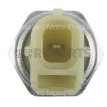 Standard Motor Eng.Management Oil Pressure Switch PS427-2
