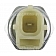 Standard Motor Eng.Management Oil Pressure Switch PS427