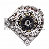 Remy International Alternator/ Generator 12284