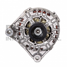 Remy International Alternator/ Generator 12284