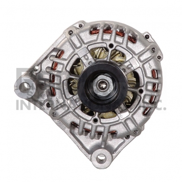 Remy International Alternator/ Generator 12284