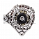 Remy International Alternator/ Generator 12284
