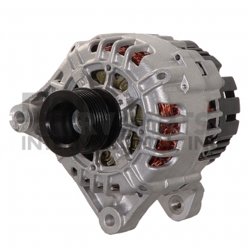 Remy International Alternator/ Generator 12284-1