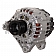 Remy International Alternator/ Generator 12284