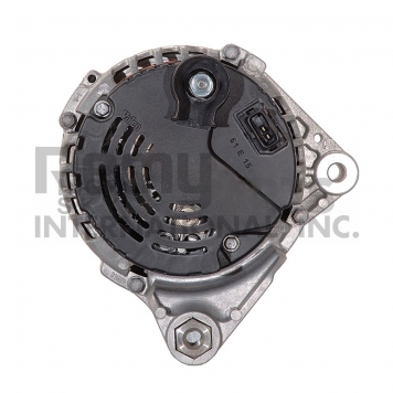 Remy International Alternator/ Generator 12284-2