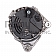 Remy International Alternator/ Generator 12284