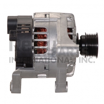 Remy International Alternator/ Generator 12284-3
