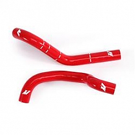 Mishimoto Radiator Hose SEHONK20RD