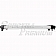 Spectra Premium Radiator CU1521