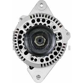 Remy International Alternator/ Generator 202061