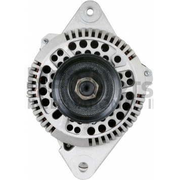 Remy International Alternator/ Generator 202061