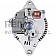 Remy International Alternator/ Generator 202061