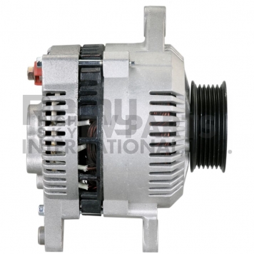 Remy International Alternator/ Generator 202061-2