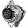 Remy International Alternator/ Generator 202061