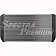 Spectra Premium Radiator CU1523