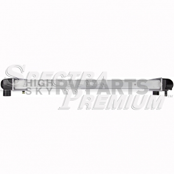 Spectra Premium Radiator CU1523-2