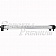 Spectra Premium Radiator CU1523