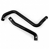 Mishimoto Radiator Hose OSEIMP94BK