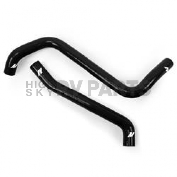 Mishimoto Radiator Hose OSEIMP94BK