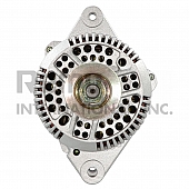 Remy International Alternator/ Generator 20207
